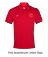 /album/polos/manchester-united-rojo-jpg1/